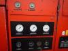 Atlas Copco ZT 3 A Photo 4 thumbnail