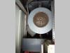 Atlas Copco ZT 3 A Photo 5 thumbnail