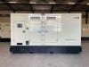 Cummins 6ZTAA13-G4 - 500 kVA Generator - DPX-19845 Photo 1 thumbnail