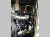 Cummins 6ZTAA13-G4 - 500 kVA Generator - DPX-19845 Photo 10 thumbnail