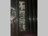 Cummins 6ZTAA13-G4 - 500 kVA Generator - DPX-19845 Photo 12 thumbnail