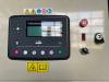 Cummins 6ZTAA13-G4 - 500 kVA Generator - DPX-19845 Photo 16 thumbnail