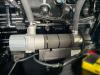 Cummins 6ZTAA13-G4 - 500 kVA Generator - DPX-19845 Photo 20 thumbnail