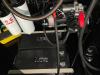 Cummins 6ZTAA13-G4 - 500 kVA Generator - DPX-19845 Photo 21 thumbnail