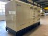 Cummins 6ZTAA13-G4 - 500 kVA Generator - DPX-19845 Photo 4 thumbnail