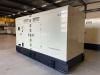 Cummins 6ZTAA13-G4 - 500 kVA Generator - DPX-19845 Photo 5 thumbnail