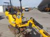 JCB 8008 CTS Photo 1 thumbnail