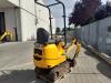 JCB 8008 CTS Photo 11 thumbnail