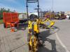 JCB 8008 CTS Photo 12 thumbnail