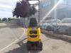 JCB 8008 CTS Photo 13 thumbnail
