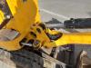 JCB 8008 CTS Photo 3 thumbnail