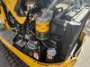 JCB 8008 CTS Photo 5 thumbnail