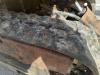 JCB 8008 CTS Photo 6 thumbnail