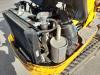 JCB 8008 CTS Photo 9 thumbnail