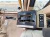 Caterpillar 120H - Front Blade / Scarifier / Top Condition Photo 11 thumbnail
