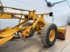 Caterpillar 120H - Front Blade / Scarifier / Top Condition Photo 13 thumbnail