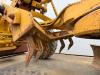 Caterpillar 120H - Front Blade / Scarifier / Top Condition Photo 14 thumbnail