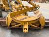 Caterpillar 120H - Front Blade / Scarifier / Top Condition Photo 17 thumbnail