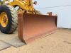 Caterpillar 120H - Front Blade / Scarifier / Top Condition Photo 20 thumbnail