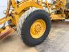 Caterpillar 120H - Front Blade / Scarifier / Top Condition Photo 22 thumbnail
