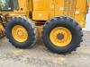 Caterpillar 120H - Front Blade / Scarifier / Top Condition Photo 23 thumbnail
