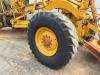 Caterpillar 120H - Front Blade / Scarifier / Top Condition Photo 25 thumbnail