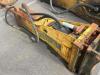 Epiroc MB 1200 DP Photo 3 thumbnail