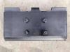 Train de roulement pour Dynapac Rubber Asphalt Pads Photo 2 thumbnail