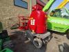 Manitou 80VJR Photo 1 thumbnail