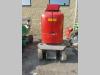 Manitou 80VJR Photo 2 thumbnail