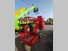 Manitou 80VJR Photo 6 thumbnail