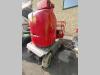Manitou 80VJR Photo 7 thumbnail