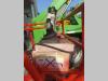 Manitou 80VJR Photo 8 thumbnail