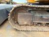Caterpillar 315FLCR Photo 10 thumbnail