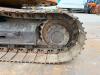 Caterpillar 315FLCR Photo 11 thumbnail