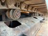 Caterpillar 315FLCR Photo 12 thumbnail