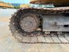Caterpillar 315FLCR Photo 14 thumbnail