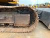 Caterpillar 315FLCR Photo 15 thumbnail