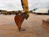 Caterpillar 315FLCR Photo 19 thumbnail