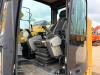 Caterpillar 315FLCR Photo 21 thumbnail