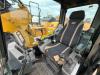 Caterpillar 315FLCR Photo 22 thumbnail