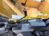Caterpillar 315FLCR Photo 27 thumbnail
