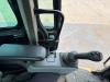 Caterpillar 315FLCR Photo 28 thumbnail