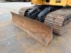 Caterpillar 315FLCR Photo 9 thumbnail