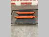 Piston de direction pour Hitachi ZW250-6 Photo 1 thumbnail