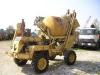 Comet Officine SUPREMO Photo 3 thumbnail