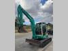 Ihimer 55VX Photo 1 thumbnail