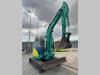 Ihimer 55VX Photo 2 thumbnail