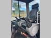 Ihimer 55VX Photo 5 thumbnail