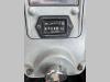 Ihimer 55VX Photo 6 thumbnail